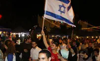 Anger over Continued Temple Mount Discrimination