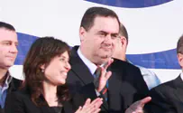 Dep. Min. Hotovely: Min. Katz Won't Meet Me
