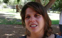 דפני ליף לשר האוצר: אתה שקרן וציני