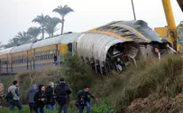 20 Confirmed Dead in Quebec Train Disaster
