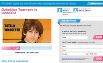 YouTube Поклонницы Джохара Царнаева уверены в заговоре ЦРУ