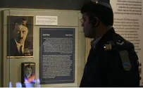 Austria Faces Questions Over Nazi-Era Hitler Bell