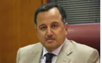 Former Ambassador Named as Egypt’s Foreign Minister