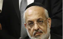 Local Funding for Hareidi Schools On the Way Out