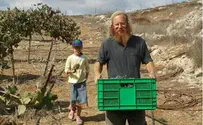 "אבל אשמים אנחנו...."