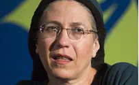סטרוק: להפסיק השימוש בצווים מנהלים