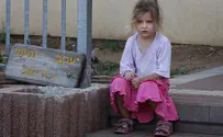 Gush Katif: 8 Years on, 50% of Expellees Still Homeless