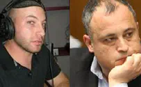 Labor MK Condemns EU Boycott as "Bad for Palestinians"