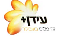 עידן של התרחבות, פלוס