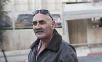 'בשמאל בורחים מאחריות וטוענים: הרצח פלילי'