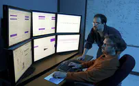 Israel's Cyber Exports are Triple those of Britain