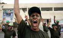 Poll: Majority of PA Muslims Support Suicide Bombings