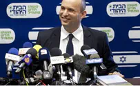 הממשלה צפויה לאשר מחר את חוק משאל עם