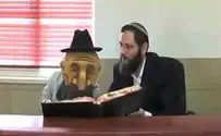 החידה השבועית: מכירת רכב עם בעיות