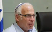 שר השיכון - גם לחרדים 
