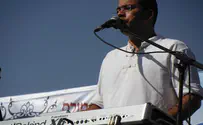Ben Bresky Small Town Singer Mati Shriki Releases Big Music