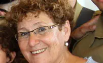 צפו: סיפור הקציצות של מרים פרץ