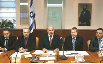 Struk: Why Did the Government Lie About Releasing Terrorists?
