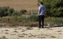 שא-נור: זה היה ביתי 
