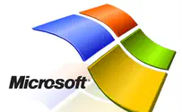 Windows XP ушла в прошлое