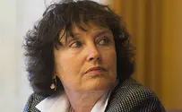 "כרטיס אשראי עצום לנהל את כלכלת ישראל"