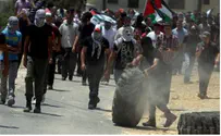 Police Brace for Rioting in Lower Galilee