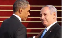 'You Can’t Rely on America'