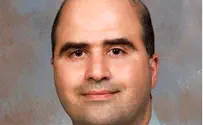 Fort Hood Shooter ‘I’m an Imperfect Muslim’