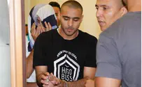 Burglars-Turned-Murderers Charged in Court