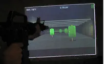 Soldiers: New Battlefield Simulator Better Than the Real Thing
