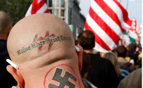Hungary: Neo-Nazi Gang Sentenced for Brutal Roma Murders