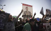 Reuters Egypt's Islamist Rage Targets Christians