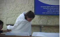 Теракт в Занзибаре: пострадали две молодые еврейки