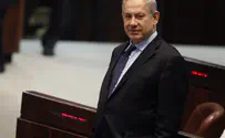 Prime Minister: Radical Islam Taking Us Back to the Past