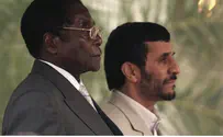 Reuters Zimbabwe: Arrest Reporters Who 'Slandered' Us on Iran Deal