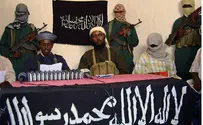 143 Killed in Kenya Terror Attack