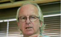 Talk Radio Ethnic Battle Turns Racist