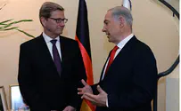 Netanyahu: EU Boycott Undermines Peace