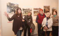 Ultra-Leftist Event at Museum Faces Cancellation