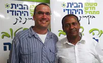ממה חוששים האתיופים בקרית גת?
