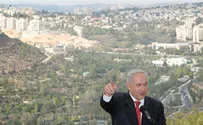 PA: Talks could Collapse over Housing