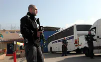 Как будут освобождены террористы