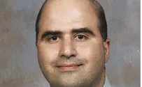 Reuters Fort Hood Shooter Convicted