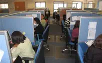Hareidi Experts in Israel Provide Real Estate Services to US