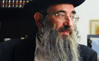 'סרוגים', הגרסה החרדית