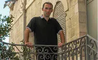 העם אמר את דברו
