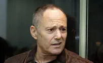 'מפעילי הטייזר מול אלברט פעלו בהיסטריה'