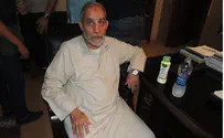 Egypt Court Sentences 683 Islamists to Death