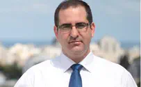 הרשימה הדתית בנהריה: מצפים להישגים