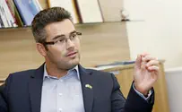 "פופוליזם חסר אחריות"